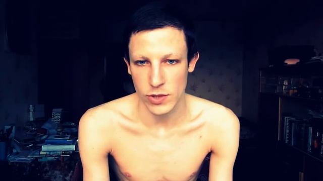 Ганс Блюхер смотреть онлайн