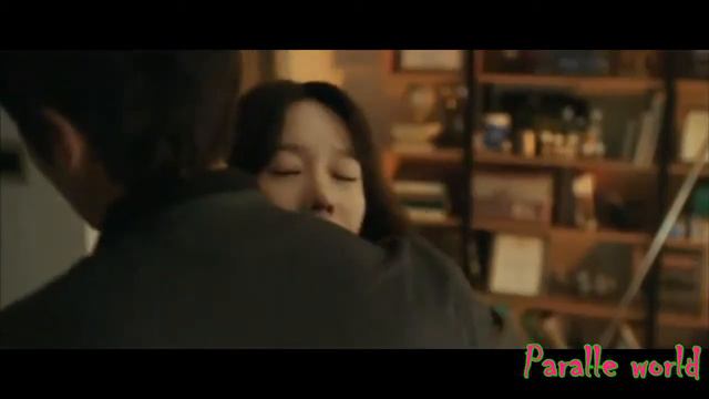 ПОЗЕТИВ ВАМ ОБЕСПЕЧЕН♥Впоймай Меня♥Я попала в сети♥ смотреть онлайн