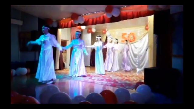 с Найба смотреть онлайн