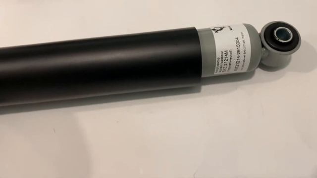 Амортизатор-задней-подвески-Нива4х4-Легенд