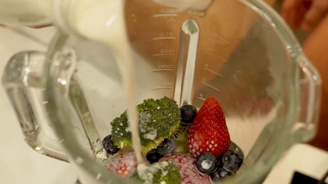 Знакомство с Ангелиной и Андреем. Почему канал называется 2А3? Ингредиенты и рубрики канала смотреть онлайн