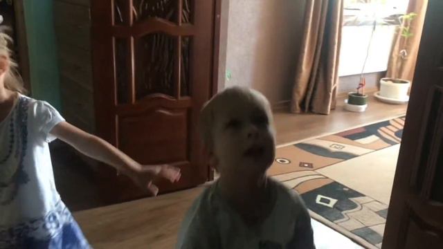 День рождения бабушки Вали, 2020 смотреть онлайн