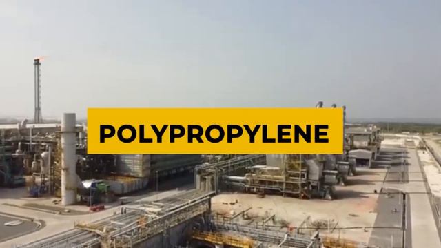 Aliko Dangote Is Building The Largest Oil Refinery In Africa! смотреть онлайн