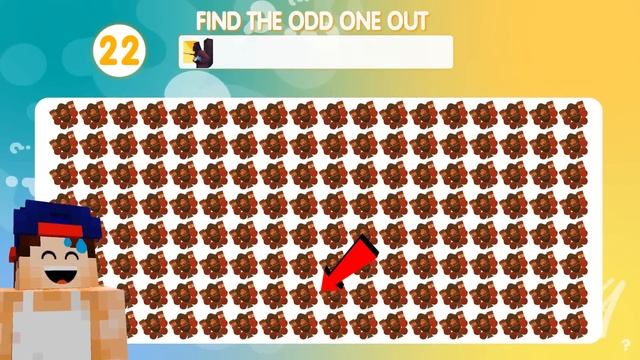 ? лишь 8,4% ЛЮДЕЙ Найдут голову ТВ Мен ТИТАН в СКИБИДИ ТУАЛЕТ 67 | КУПИК ИГРАЕТ в Skibidi Toilet