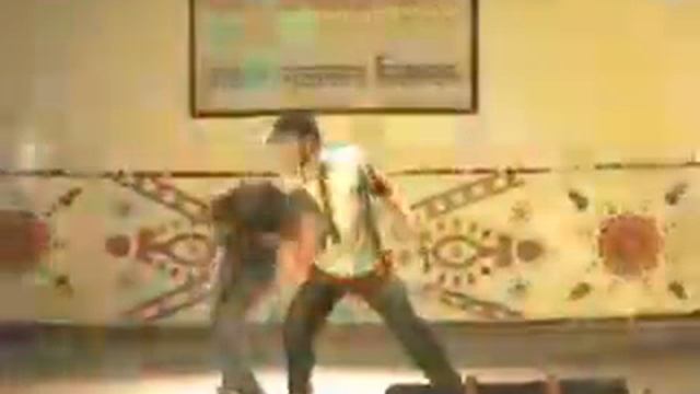 Nache chonde re dance | Dance academy in Uttara,Dhaka | Bangladeshi modern dance | নাচে ছন্দেরে смотреть онлайн
