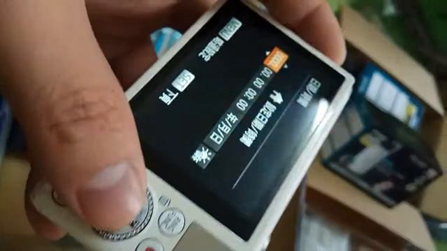 Canon s110 смотреть онлайн