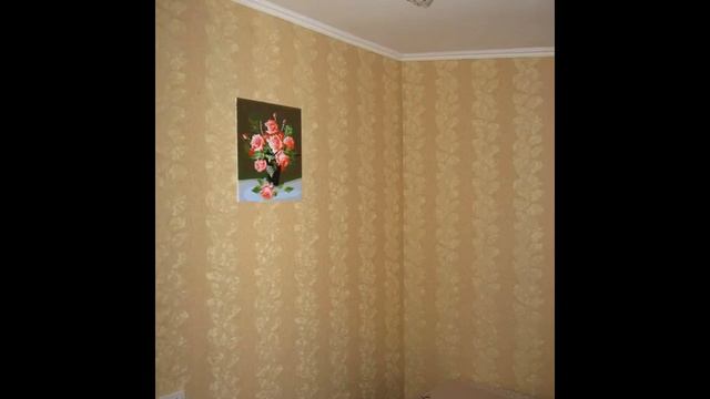 Posutochno Kravtira - Hotel in Nikolayev, Ukraine смотреть онлайн