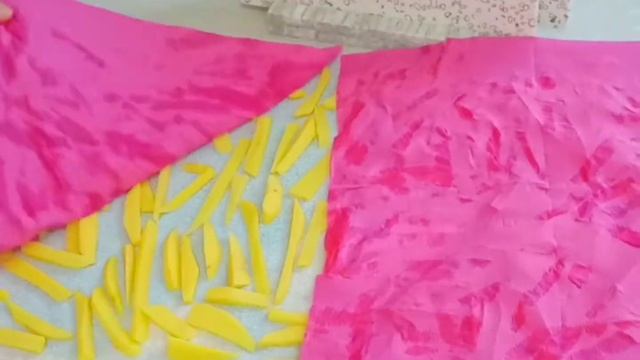 Фри. #фри. #картофельфри.  Қазақша рецепт.   #fastfood.  FAST Food.  Картофель фри. Фастфуд.