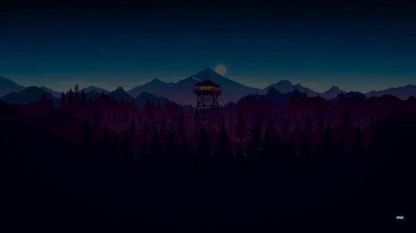 Roblox Executor/Exploit Horizon | Level 7 | Showcase & Download Tutorial