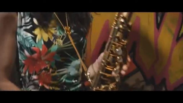 Volts Duo - Available from AliveNetwork.com смотреть онлайн