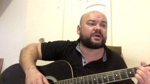 ТИШЕ ЛЮДИ УМОЛЯЮ ТИШЕ ГОЛУБИ ЦЕЛУЮТСЯ НА КРЫШЕ