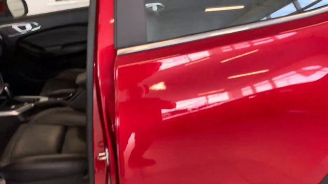 Chery Tiggo 4, 2019 год смотреть онлайн