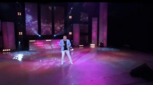 Рамил Галимзянов