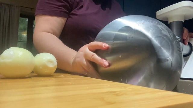 Домашний влог. Готовлю обед. Дачная жизнь.