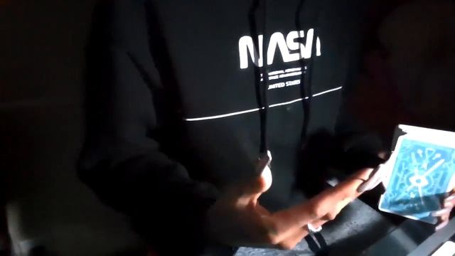 CANCER - Me! Minus Your Energy | NOV 2020 смотреть онлайн