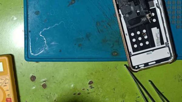 samsung m30s network problem solution