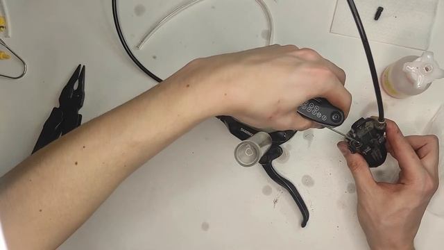 Мастерство на Практике