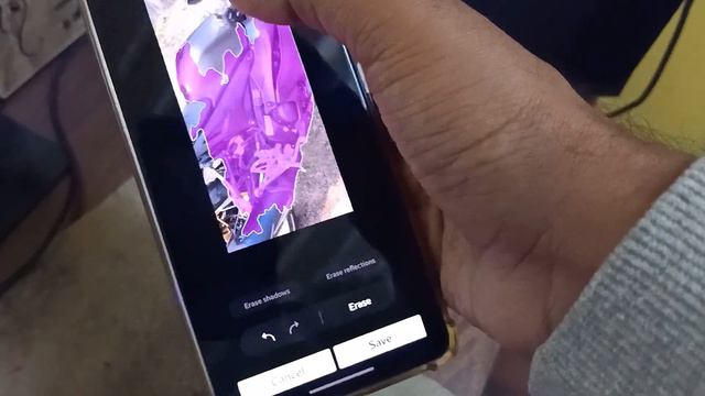 Samsung Android 14 update in S21 fe and s series features added #update #android14 #samsung смотреть онлайн