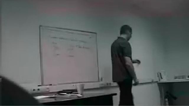 Любовь и влюбчивость. Видео лекция. смотреть онлайн