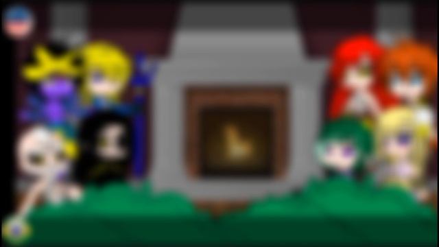 Record of Ragnarok React to Vinsmoke Sanji //One Piece//Por?? Eng?? смотреть онлайн