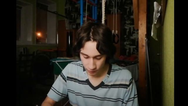 почитал Ницше (хвастаюсь ничем) смотреть онлайн