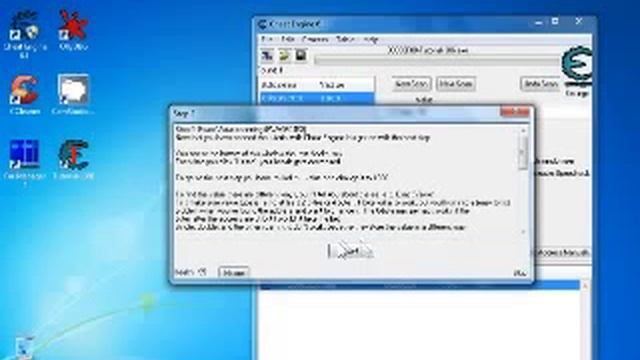 App cheat Взлом игр вконтакте,PC,мобильные,android,iPhone,Apple,Ipad,браузерные игры смотреть онлайн