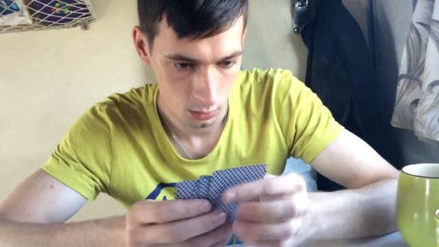 Опоздали на поезд / ПОЕЗД УЕЗЖАЕТ!!! | Влог (VLOG) смотреть онлайн