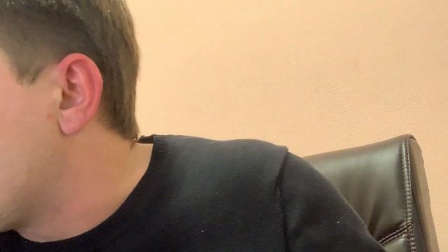 Ярослав Бурих / Invest Hub / відкрита брехня, обман, спроба продажу проблемної іпотеки архів 2020