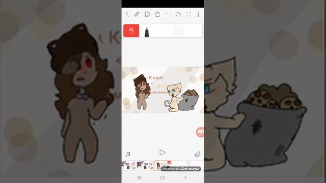 Видео важное, нужно посмотреть!😀😀😀 смотреть онлайн