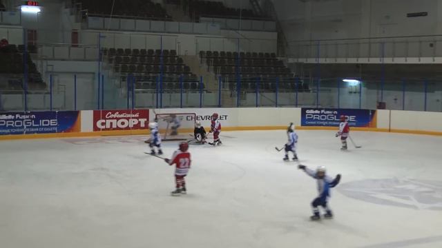 Локо-БМ 7-9 смотреть онлайн