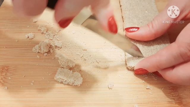 Очень красивый и вкусный салат Деревенский! смотреть онлайн