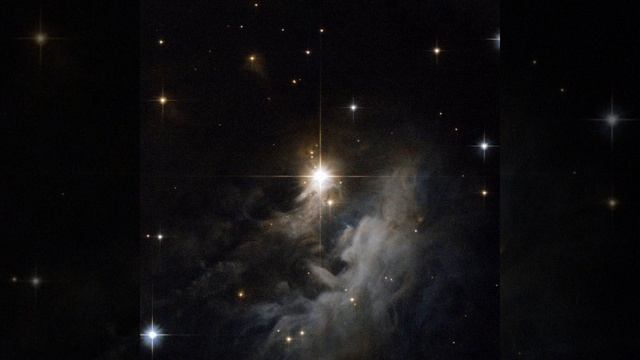 jair archive - 3 stars (slowed + reverb) смотреть онлайн