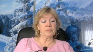 К чему обниматься во сне