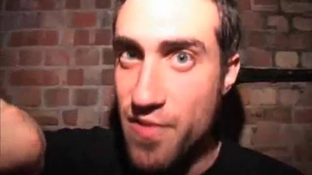 трендит ртом.flv смотреть онлайн
