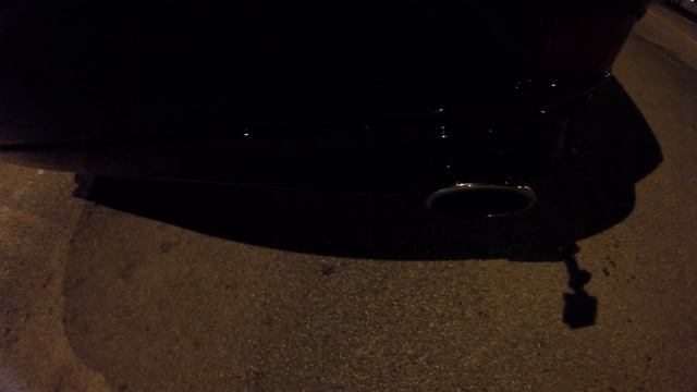 Lexus IS250 SR V6 Engine BackBox Exchange to straight Stainless Steel Sound and Noise Rev. смотреть онлайн