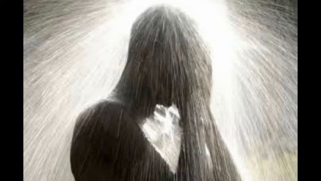 Ритуал омовения ,защита от беды