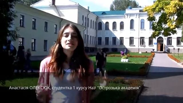 My Edited Video смотреть онлайн