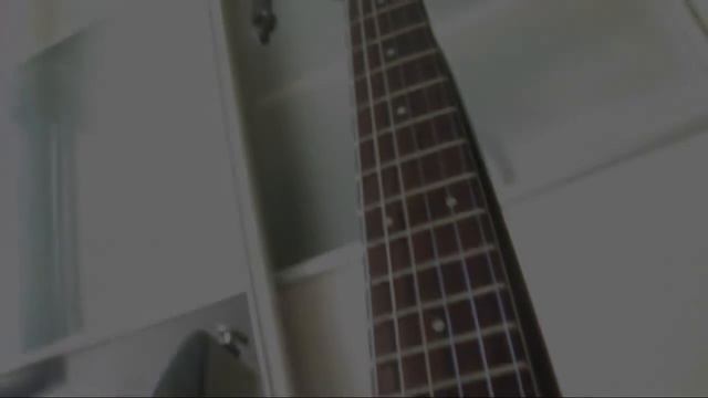 DiMarzio Evolution vs Ibanez V8 - Ibanez Rg1570 Prestige смотреть онлайн