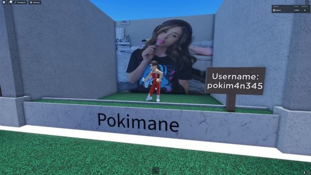 I did this to roblox youtubers.. and got away with it смотреть онлайн
