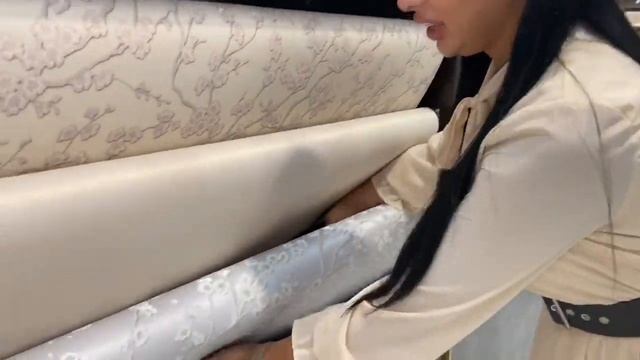 ОБОИ НА ВСЕ СЛУЧАИ ЖИЗНИ смотреть онлайн