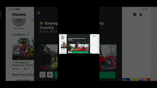 как играть ПК игры на телефоне РОБЛОКС (ремейк) смотреть онлайн