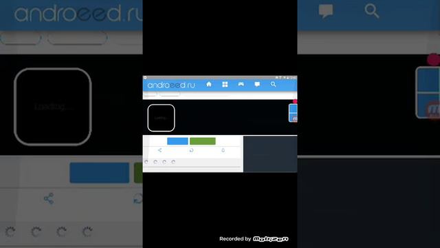 Как скачать взлом геоми тридаш смотреть онлайн
