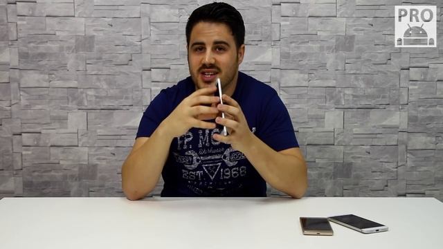 QUE ES EL BOOTLOADER - TUTORIAL ANDROID смотреть онлайн