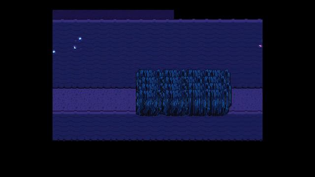 【ＵＮＤＥＲＴＡＬＥ】サンズのききたいことって…なに？？【11】 смотреть онлайн