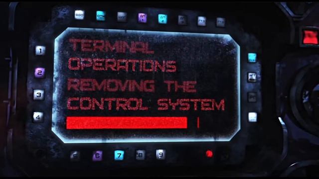 Живые обои на рабочий стол #8 смотреть онлайн