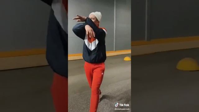 Абу бандиты Тикток смотреть онлайн