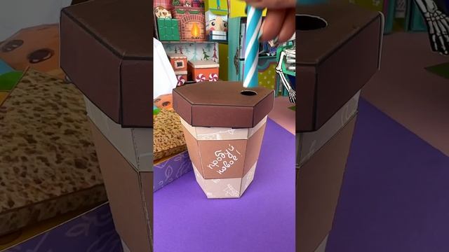 Парадокс ? Все схемы поделок на сайте #moducknet смотреть онлайн