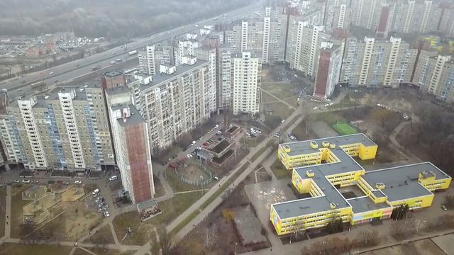 Пчелиные соты на Теремках смотреть онлайн