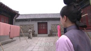 Поразительное на каждом шагу 1 сезон 24 серия