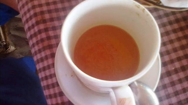 Гоа Индия апрель 2013 смотреть онлайн